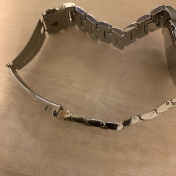 New Authentic Coach Watch - Picture 6 of 7